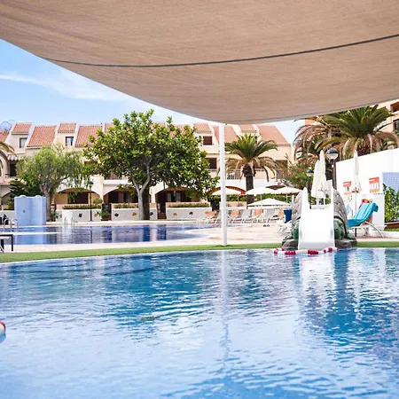 Appartement Coral Compostela *