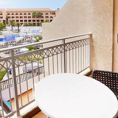 Appartement Coral Compostela *