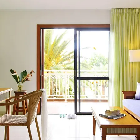 Coral Compostela Appartement