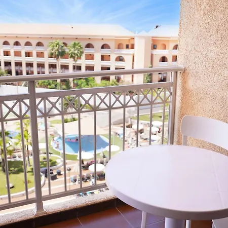 Coral Compostela Appartement Playa de las Américas