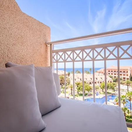 Coral Compostela Appartement