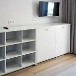 Coral Compostela شقة *
