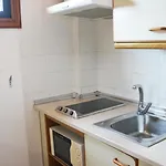 Coral Compostela شقة *