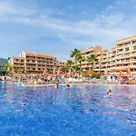 Coral Compostela شقة *